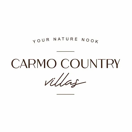 Carmo Country Ponta Delgada