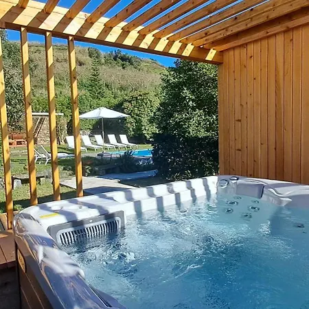 Carmo Country Farma *