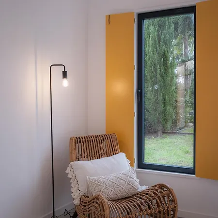 Carmo Country Farma *