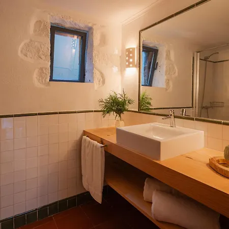 Carmo Country * Ponta Delgada