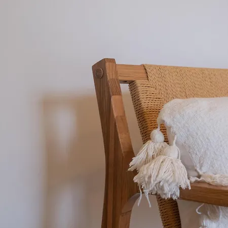 Carmo Country * Ponta Delgada