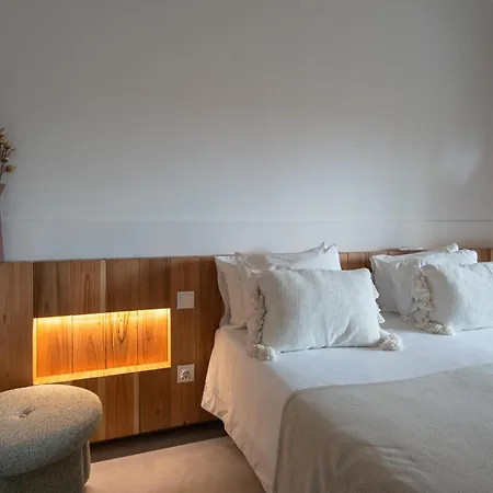 Carmo Country * Ponta Delgada