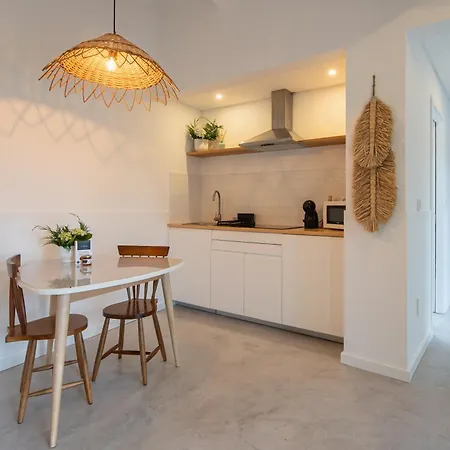 Carmo Country Farma *