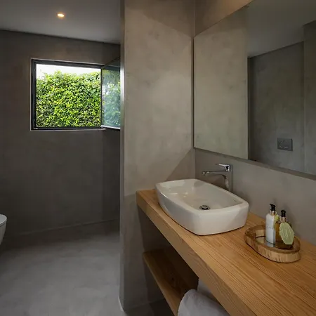 Farm stay Carmo Country Ponta Delgada (Sao Miguel)
