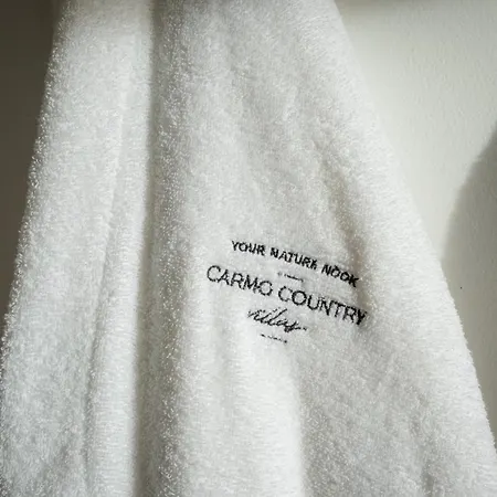 Carmo Country