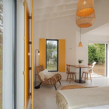 Carmo Country Farm stay Ponta Delgada (Sao Miguel)
