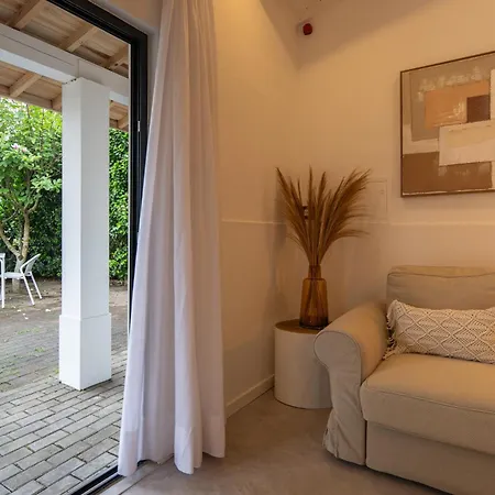 Carmo Country Ponta Delgada (Sao Miguel)