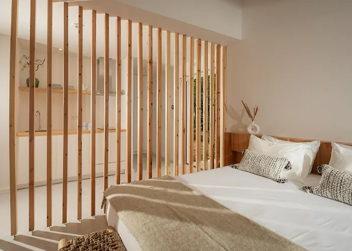 Bauernhof Carmo Country